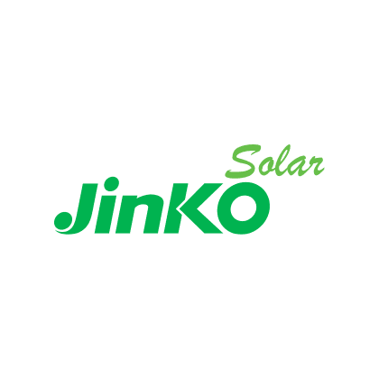 logomarca-jinko-solar